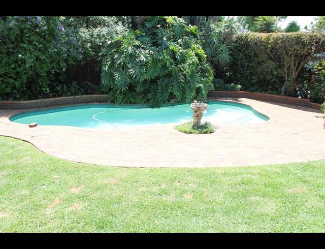 3 BEDROOM HOUSE FOR SALE IN HIGHWAY GARDENS